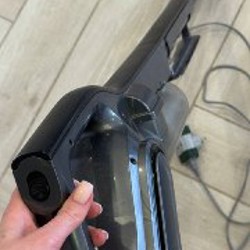 Палесос - фото 3