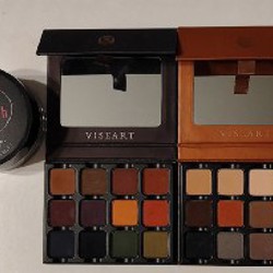 Подводка DARCY - фото 1