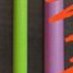 Подводка DARCY - фото 3