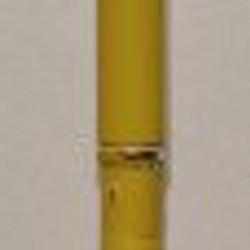 Подводка DARCY - фото 5