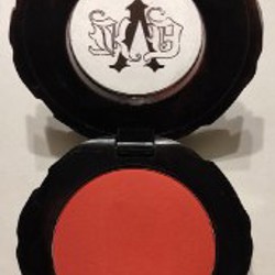 Подводка DARCY - фото 8