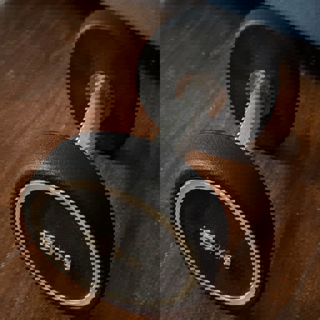 Гантель 5 кг