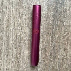 Iqos Iluma - фото 3