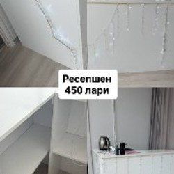 Пуфики мягкие - фото 2