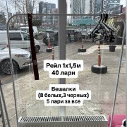 Пуфики мягкие - фото 3