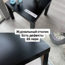 Пуфики мягкие - фото 6