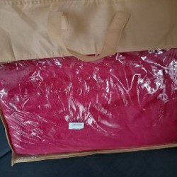 Чашки белые Jusk - фото 1