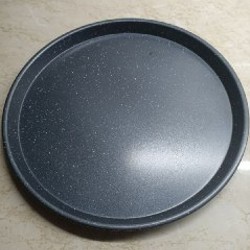 Чашки белые Jusk - фото 2