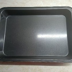 Чашки белые Jusk - фото 3