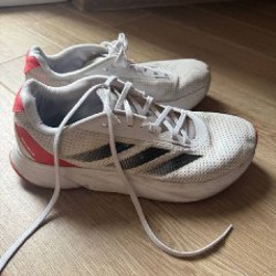 Часы Garmin Epix Pro Sapphire - фото 3