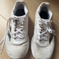 Часы Garmin Epix Pro Sapphire - фото 4