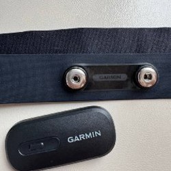 Часы Garmin Epix Pro Sapphire - фото 6