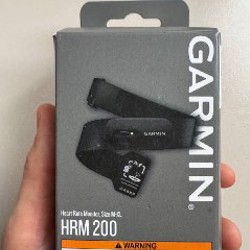 Часы Garmin Epix Pro Sapphire - фото 8