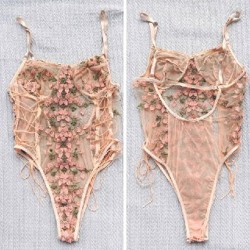 Сережки (Каффы) - фото 5