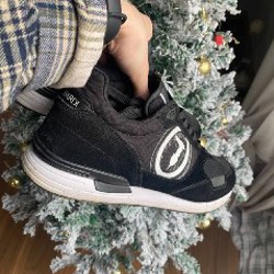 Свет (9 диодных панелей) - фото 2