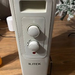 Свет (9 диодных панелей) - фото 4