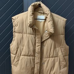 Пальто - фото 1