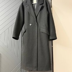 Пальто - фото 3