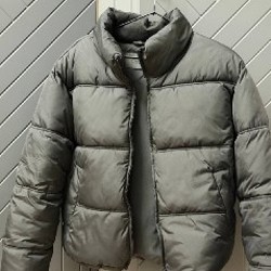 Пальто - фото 4