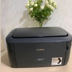 Зарядки и удлинители - фото 1