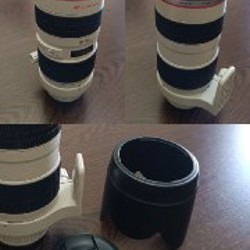 Зарядки и удлинители - фото 5