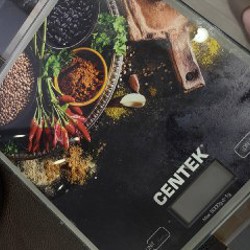 Пакеты полиэтиленовые - фото 2