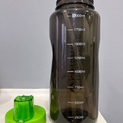 Пакеты полиэтиленовые - фото 3