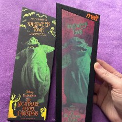 Палетка теней - фото 2