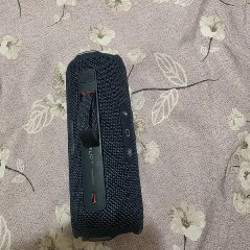 Jbl flip 7 - фото 2