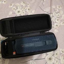 Jbl flip 7 - фото 3