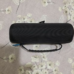 Jbl flip 7 - фото 4