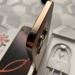 IPhone 16 Pro max - фото 3