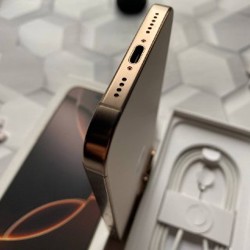 IPhone 16 Pro max - фото 4