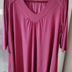 Мужской свитер - фото 8