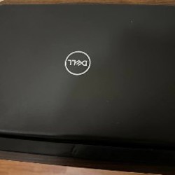 Dell Latitude 3300 - фото 2