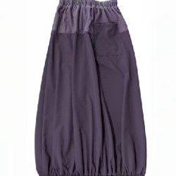 Юбка - фото 2