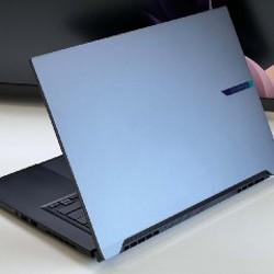 Игровой ноутбук - фото 3