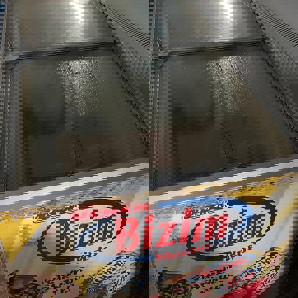 Морозильный ларь Uğur