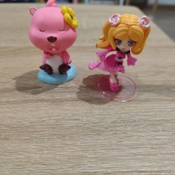 Игрушки из больших яиц - фото 7