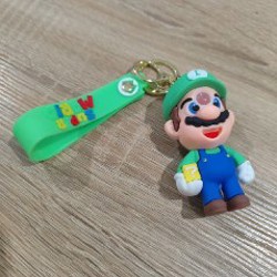 Игрушки из больших яиц - фото 8