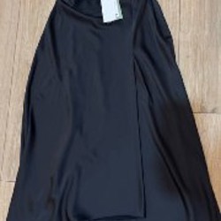 Плащ - фото 2