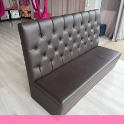 Диван - фото 1