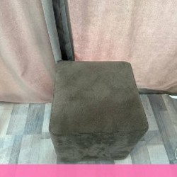 Диван - фото 2