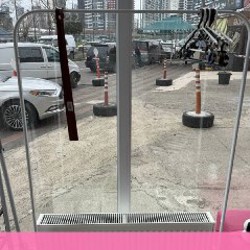 Диван - фото 3