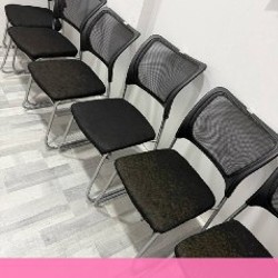 Диван - фото 4