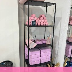 Диван - фото 5