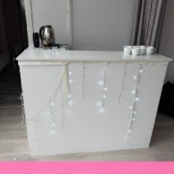 Диван - фото 6