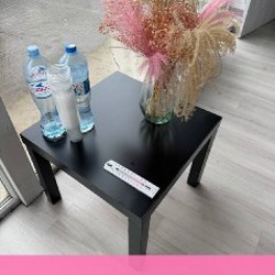 Диван - фото 7