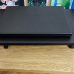 Подставка для ноутбука - фото 2