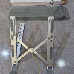 Подставка для ноутбука - фото 3